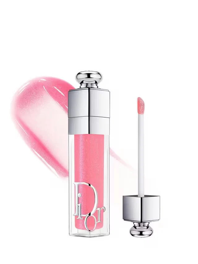 DIOR Addict Lip Maximizer, 010