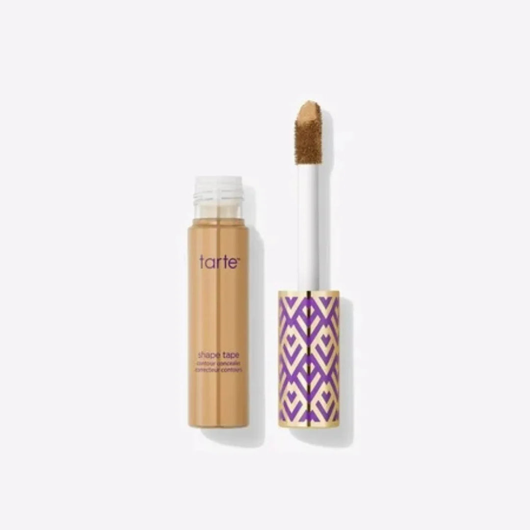 Tarte high performance Natural concealer