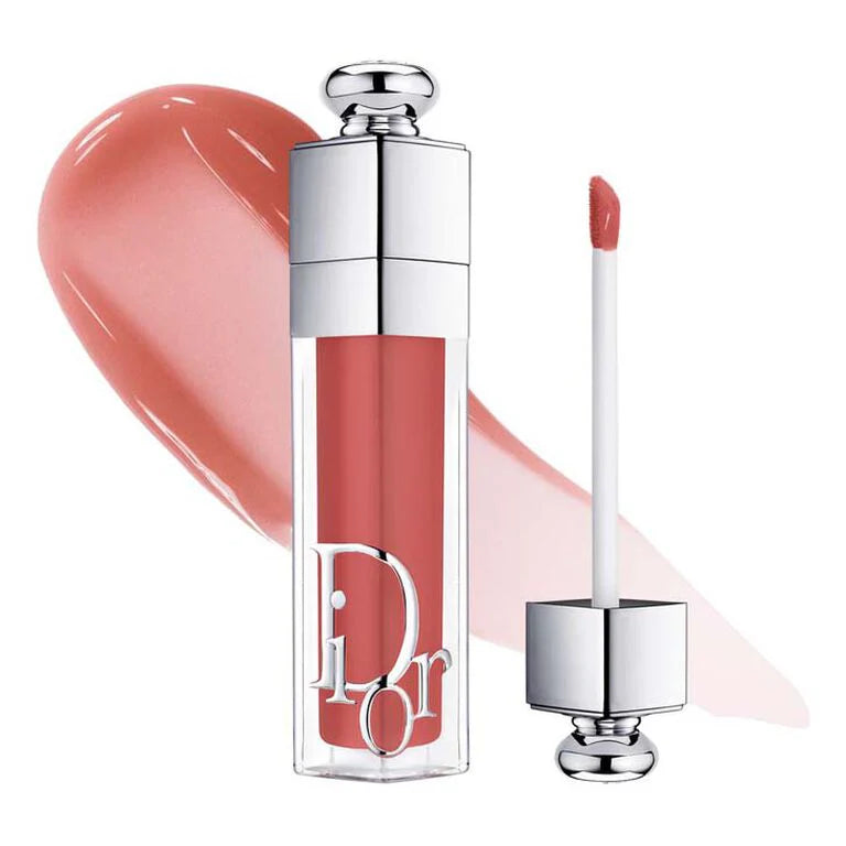 DIOR Addict Lip Maximizer, 018