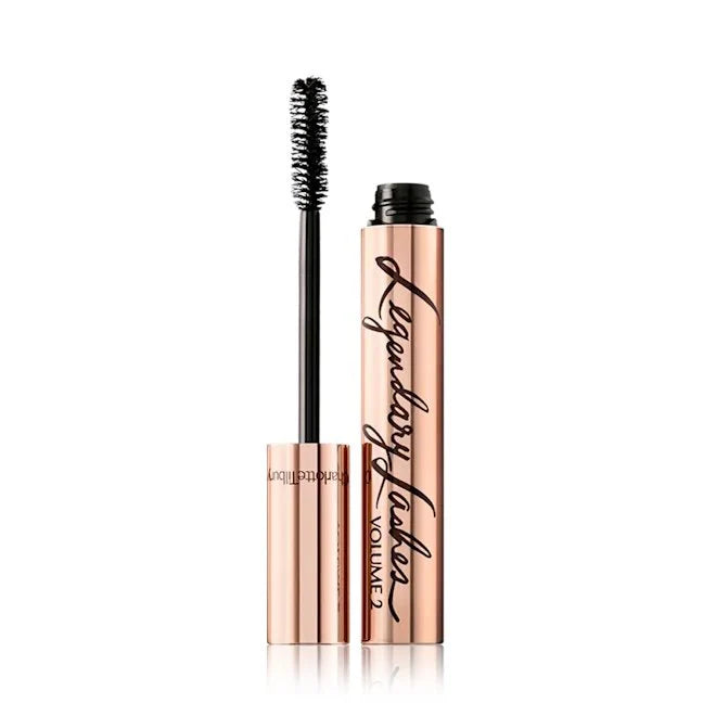 Charlotte Tilbury Legendary Lashes Mascara