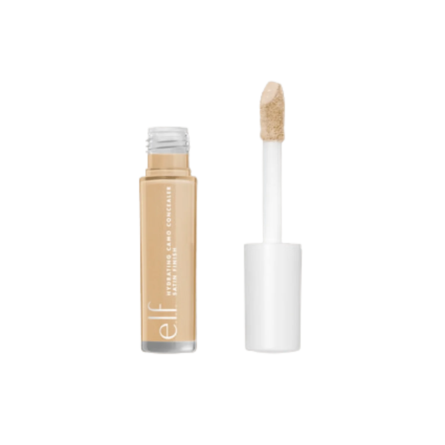 E.L.F Hydrating Camo Concealer