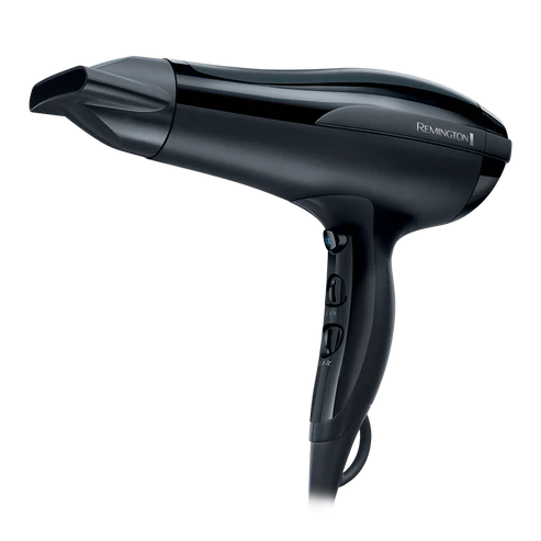Remington Pro-Air 2200 Dryer D5210